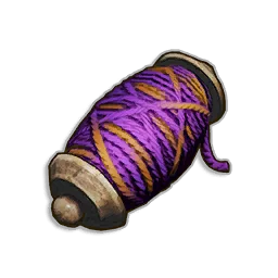 Vis Fibres - Runescape Dragonwilds