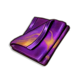 Vis Cloth - Runescape Dragonwilds