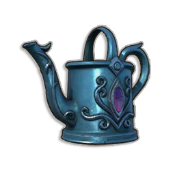 Tools in Runescape Dragonwilds